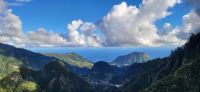 98 Ausblick von Balcoes bis zum Adlerfelsen