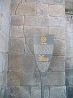 Stadtrundgang in Porto