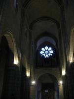 Stadtrundgang in Porto