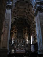 Stadtrundgang in Porto