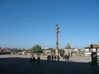 Stadtrundgang in Porto
