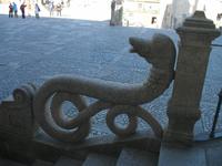 Stadtrundgang in Porto