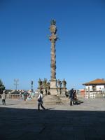 Stadtrundgang in Porto