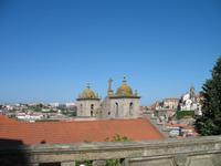 Stadtrundgang in Porto