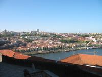 Stadtrundgang in Porto