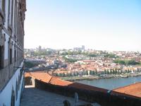 Stadtrundgang in Porto