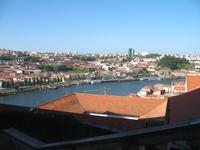 Stadtrundgang in Porto