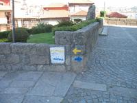 Stadtrundgang in Porto