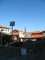 Stadtrundgang in Porto