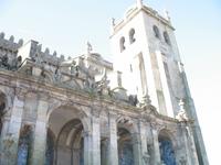 Stadtrundgang in Porto