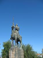 Stadtrundgang in Porto