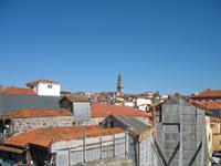 Stadtrundgang in Porto