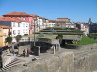 Stadtrundgang in Porto