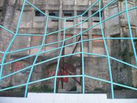 Stadtrundgang in Porto