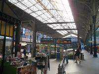 Stadtrundgang in Porto