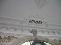 Stadtrundgang in Porto