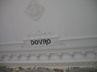 Stadtrundgang in Porto