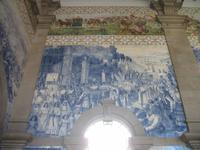 Stadtrundgang in Porto