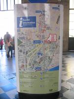 Stadtrundgang in Porto