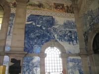 Stadtrundgang in Porto