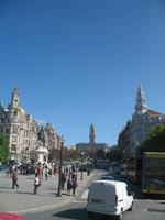 Stadtrundgang in Porto