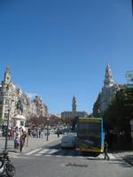 Stadtrundgang in Porto