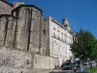 Stadtrundgang in Porto