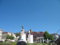 Stadtrundgang in Porto