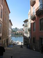 Stadtrundgang in Porto