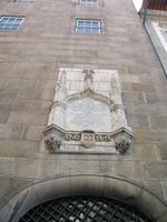 Stadtrundgang in Porto