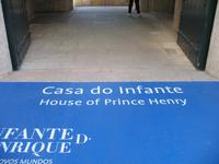 Stadtrundgang in Porto