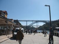 Stadtrundgang in Porto