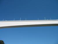 Bootsfahrt auf dem Douro in Porto