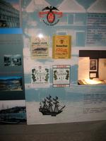 Führung und Kostprobe des Portweins in der Weinkellerei Cálem