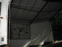 Wallfahrtsortes Bom Jesus