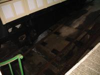 Wallfahrtsortes Bom Jesus