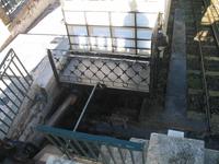 Wallfahrtsortes Bom Jesus