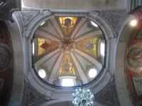 Wallfahrtsortes Bom Jesus