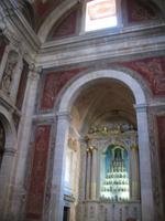 Wallfahrtsortes Bom Jesus