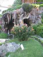 Wallfahrtsortes Bom Jesus