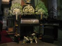 Stadtrundgang in Braga