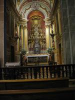 Stadtrundgang in Braga