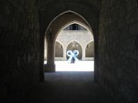 Stadtrundgang in Guimaraes