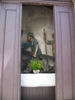 Stadtrundgang in Guimaraes