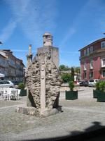 Stadtrundgang in Guimaraes