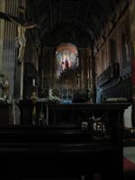 Stadtrundgang in Guimaraes