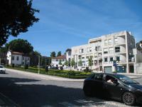 Stadtrundgang in Guimaraes