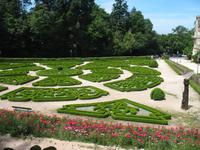 Besuch des Nationalparks Parque Nácional do Buçaco 