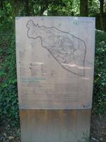 Parque de Merendas da Mata do Buçaco