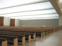 Besuch des Wallfahrtsortes Santuário de Fátima